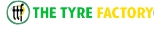 The Tyre Factory Warrnambool - Car Parts