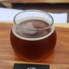 Backstory Brewery gallery