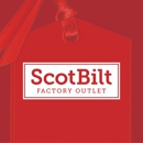 ScotBilt Factory Outlet