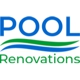 Pool Renovations Inc.