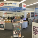 Staples Travel Services - Office Equipment & Supplies