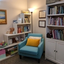 Arbor Counseling of Ohio - Psychologists