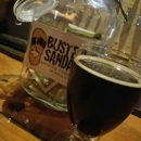 Busted Sandal Brewing Company - Brew Pubs