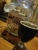 Busted Sandal Brewing Company - Brew Pubs