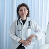 Regina Berkovich MD, PhD Inc. MS Neurology gallery