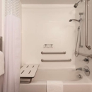 Hampton Inn Des Moines-Airport