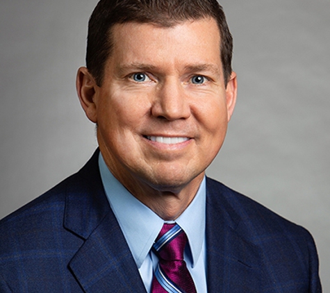 Michael J Halvey Jr - Private Wealth Advisor, Ameriprise Financial Services - Brookfield, WI