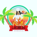 Fusion Caribbean & American Grill - Caribbean Restaurants
