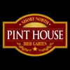 Short North Pint House gallery