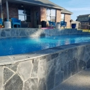 Paco Pools