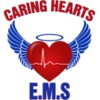 Caring Hearts EMS gallery