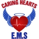 Caring Hearts EMS