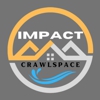 Impact Crawlspace gallery