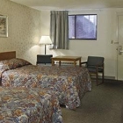 Travelodge by Wyndham Great Bend