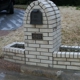 GLZ Masonry