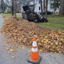 Newman Landscaping - Landscape Designers & Consultants