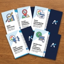 Nelson Digital - Marketing Consultants