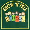 Show 'N Tell School gallery