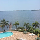 Boca Ciega Resort