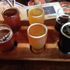 Rivers' Edge Brewing gallery