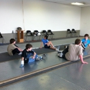 Lincoln Fencing Club - Fence Materials