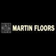 Martin Floors