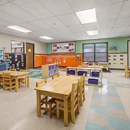Yakima KinderCare - Day Care Centers & Nurseries