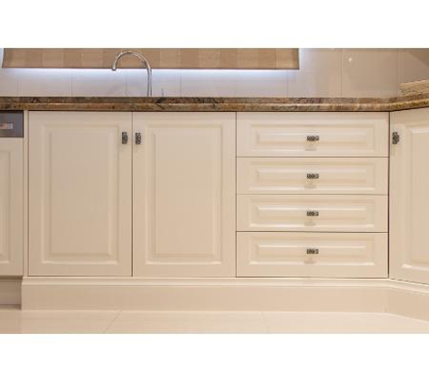 Platinum Designer Joinery - Croydon Park, SA