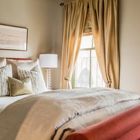 Clarendon Square Bed and Breakfast