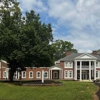 Davis Chapel - Stanly Funeral and Cremation Care of Monroe gallery