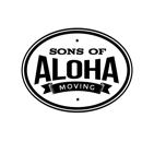 Sons of Aloha Moving - Movers & Full Service Storage
