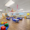 Broadlands KinderCare gallery
