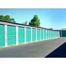 Extra Space Storage - Storage Household & Commercial