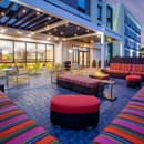 Home2 Suites by Hilton Lewisburg - Hotels