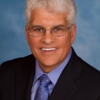 Dr. Richard Victor Abdo, MD gallery