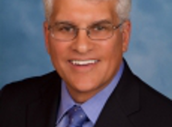 Dr. Richard Victor Abdo, MD - Clearwater, FL