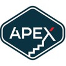 Apex Basement and Drain Repair - Drainage Contractors