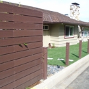 Fence Factory - Atascadero - Fence Repair