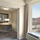 Hampton Inn Denville/Rockaway/Parsippany
