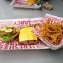 Smashburger