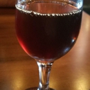 Stout Burgers And Beers