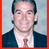 Paul Kagan - State Farm Insurance Agent gallery