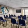 Homewood Suites by Hilton Rochester/Henrietta gallery