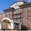 Holiday Inn Midland by IHG gallery