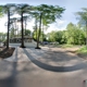 Wild Acres RV Resort Campground