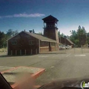 Cupertino McClellan Ranch - City, Village & Township Government