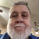 Creppy, Amy, MD