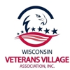 Wisconsin Veterans Village Association, Inc. gallery