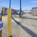 Storage Rentals of America