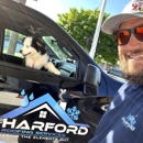 Harford Roofing & Exteriors - Siding Contractors